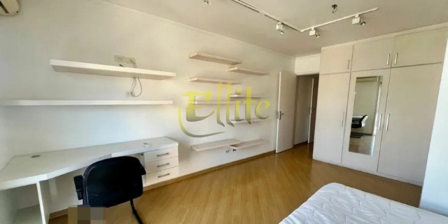 Flat/Apart Hotel à venda e aluguel com 1 quarto, 75m² - Foto 12