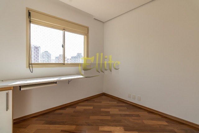 Apartamento à venda e aluguel com 3 quartos, 130m² - Foto 27