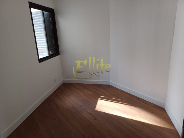 Apartamento para alugar com 4 quartos, 96m² - Foto 13