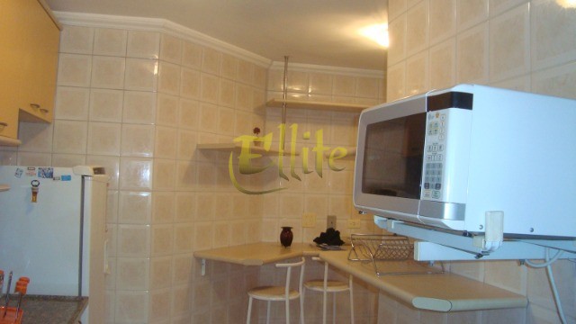 Apartamento à venda com 2 quartos, 74m² - Foto 12