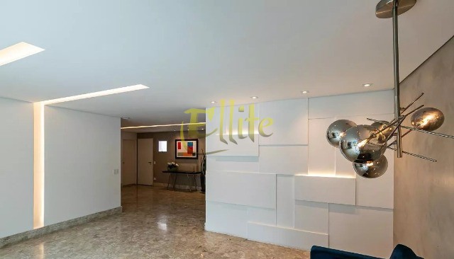 Apartamento, 2 quartos, 92 m² - Foto 13