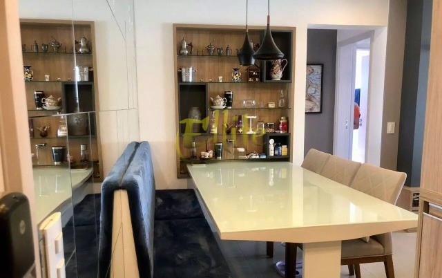 Apartamento, 2 quartos, 68 m² - Foto 5