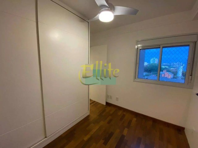 Apartamento à venda com 3 quartos, 130m² - Foto 16