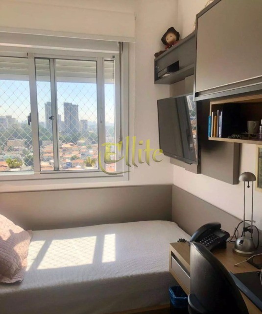 Apartamento, 2 quartos, 68 m² - Foto 17