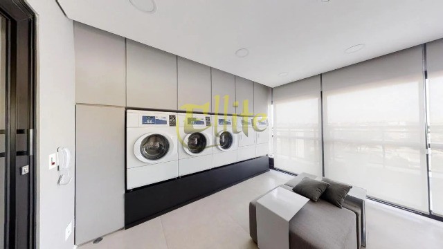 Apartamento à venda e aluguel com 2 quartos, 66m² - Foto 28