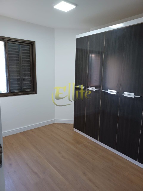 Apartamento para alugar com 4 quartos, 96m² - Foto 19