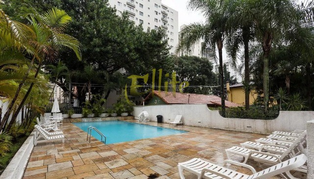 Apartamento, 2 quartos, 92 m² - Foto 15