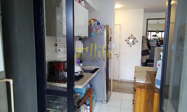 Apartamento à venda e aluguel com 2 quartos, 66m² - Foto 7