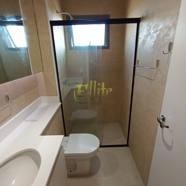 Apartamento, 1 quarto, 25 m² - Foto 14