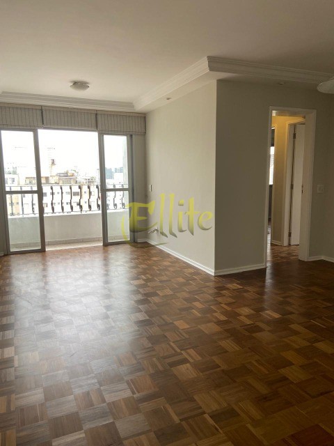 Apartamento, 2 quartos, 92 m² - Foto 1