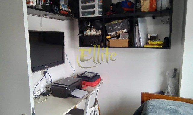 Apartamento à venda e aluguel com 2 quartos, 66m² - Foto 16