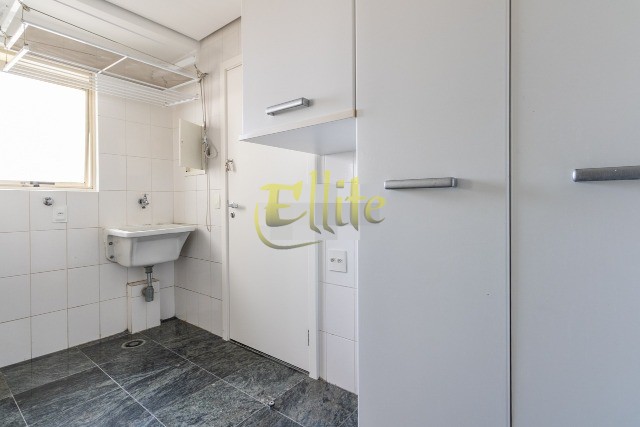 Apartamento à venda e aluguel com 3 quartos, 130m² - Foto 14