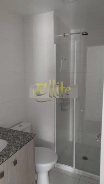 Apartamento para alugar com 3 quartos, 72m² - Foto 6