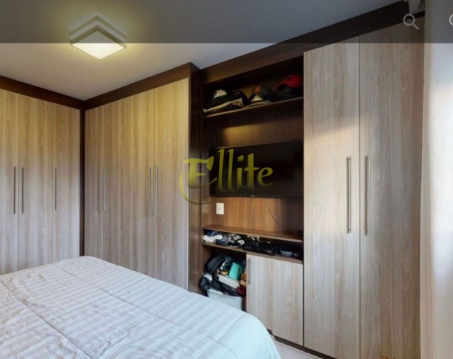 Apartamento, 1 quarto, 72 m² - Foto 12
