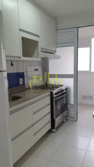 Apartamento à venda e aluguel com 2 quartos, 67m² - Foto 6