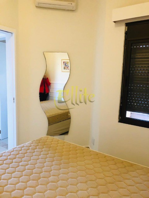 Apartamento para alugar com 1 quarto, 40m² - Foto 9