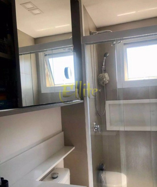 Apartamento, 2 quartos, 68 m² - Foto 25