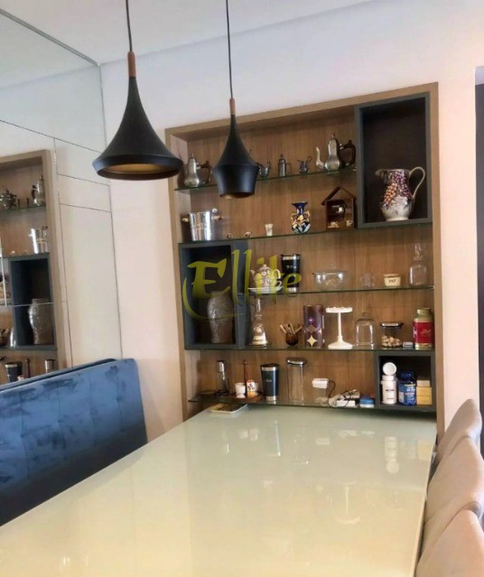 Apartamento, 2 quartos, 68 m² - Foto 6