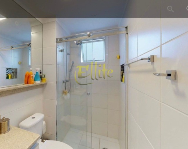 Apartamento, 1 quarto, 72 m² - Foto 15