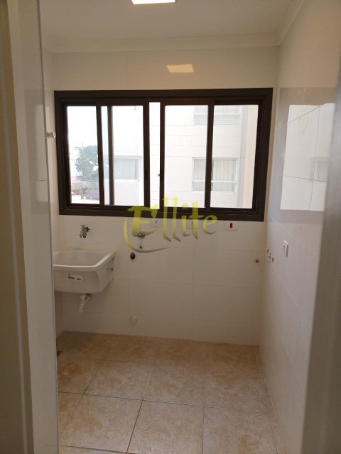 Apartamento para alugar com 4 quartos, 96m² - Foto 8