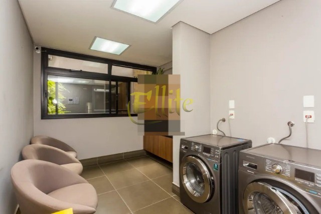 Apartamento, 1 quarto, 40 m² - Foto 27