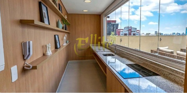 Apartamento para alugar com 1 quarto, 25m² - Foto 18