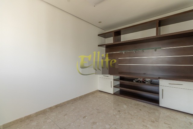 Apartamento à venda e aluguel com 3 quartos, 130m² - Foto 7