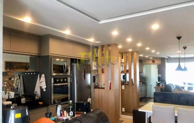 Apartamento, 2 quartos, 68 m² - Foto 9