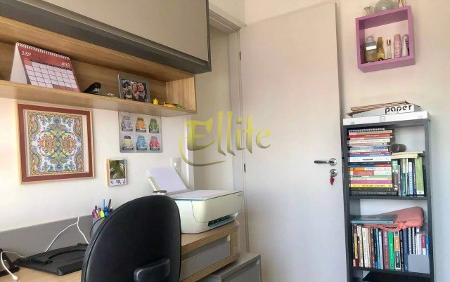Apartamento, 2 quartos, 68 m² - Foto 22