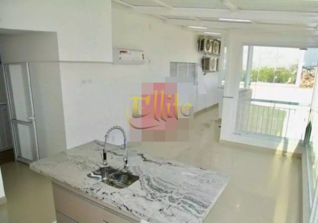 Apartamento para alugar com 2 quartos, 111m² - Foto 19