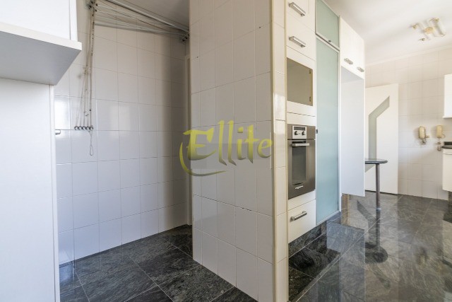 Apartamento à venda e aluguel com 3 quartos, 130m² - Foto 12