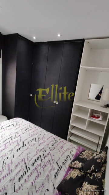 Apartamento para alugar com 1 quarto, 46m² - Foto 17