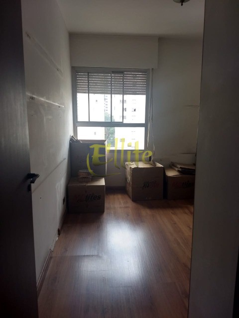 Apartamento para alugar com 3 quartos, 153m² - Foto 22