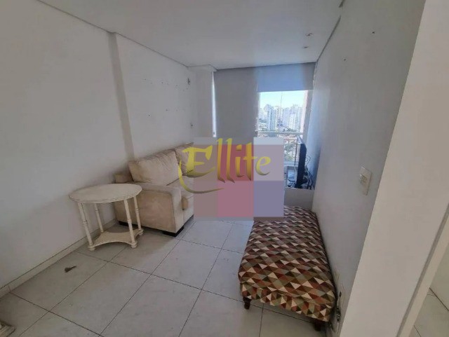 Apartamento para alugar com 1 quarto, 65m² - Foto 3