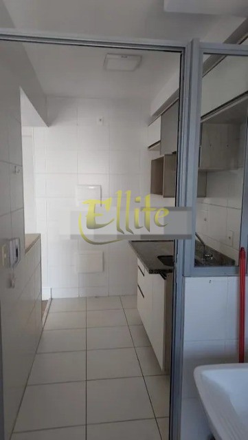 Apartamento para alugar com 3 quartos, 72m² - Foto 15