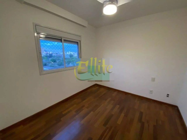 Apartamento à venda com 3 quartos, 130m² - Foto 12