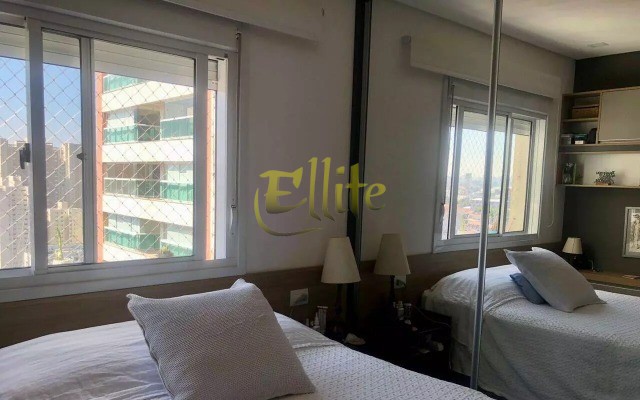 Apartamento, 2 quartos, 68 m² - Foto 16