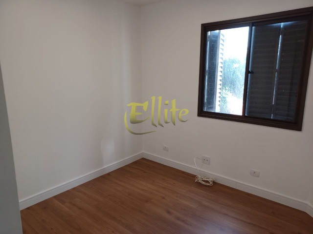 Apartamento para alugar com 4 quartos, 96m² - Foto 14