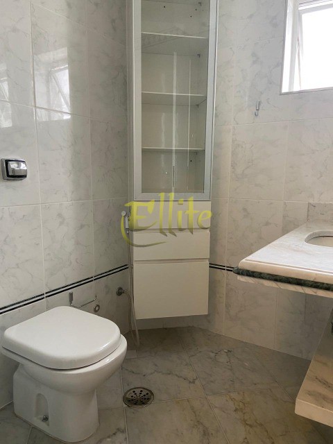 Apartamento, 2 quartos, 92 m² - Foto 9