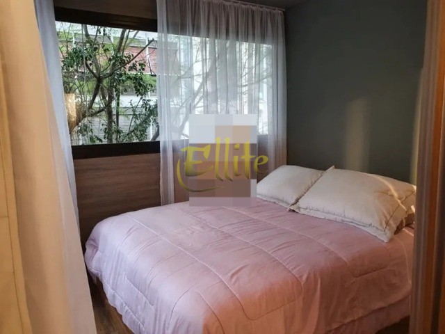 Apartamento, 1 quarto, 40 m² - Foto 3