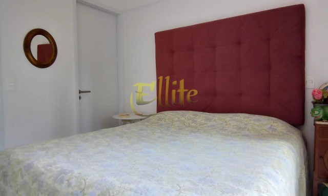 Apartamento à venda e aluguel com 2 quartos, 66m² - Foto 9