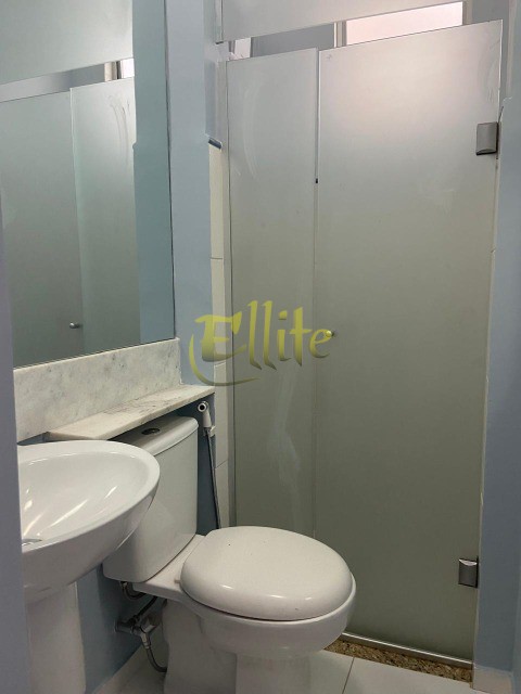 Apartamento, 2 quartos, 92 m² - Foto 8