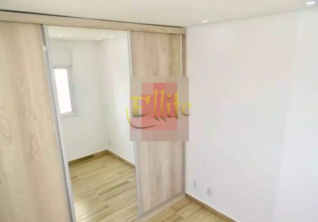 Apartamento para alugar com 2 quartos, 111m² - Foto 15