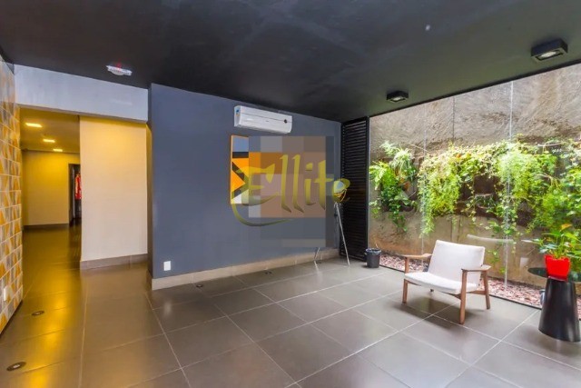 Apartamento, 1 quarto, 40 m² - Foto 20