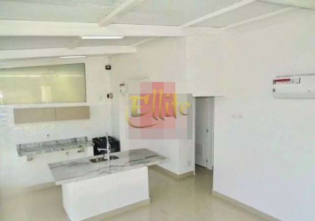 Apartamento para alugar com 2 quartos, 111m² - Foto 21