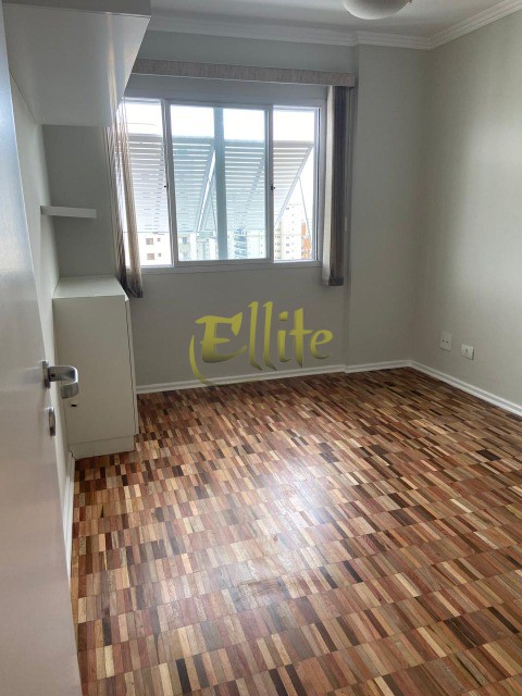 Apartamento, 2 quartos, 92 m² - Foto 7