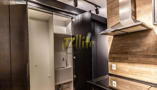 Apartamento, 1 quarto, 40 m² - Foto 14