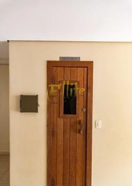 Apartamento à venda e aluguel com 3 quartos, 130m² - Foto 45