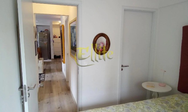 Apartamento à venda e aluguel com 2 quartos, 66m² - Foto 8