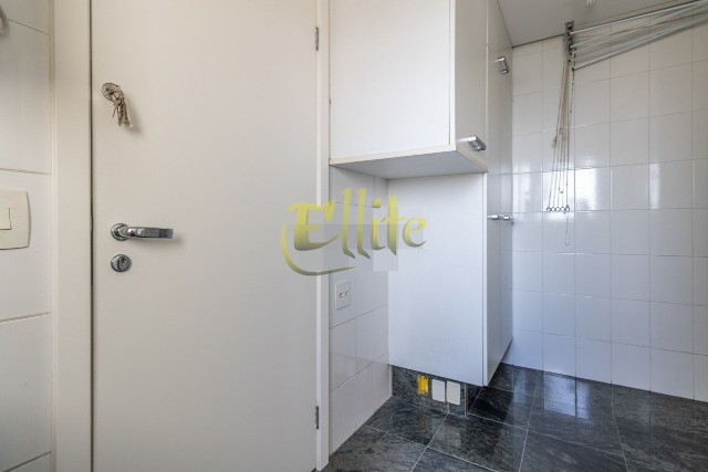 Apartamento à venda e aluguel com 3 quartos, 130m² - Foto 13